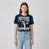 Air Pickens Cowboys November 27 2025 Shirt 3