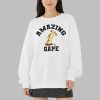Amazing Gape Shirt 3 9