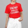 Andrew Cuomo Trump Endorses Cuomo Shirt 10 Andrew Cuomo Trump Endorses Cuomo Shirt 5 2