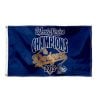 Angeles Dodgers 2025 World Champions Series Parade Flag 3 Angeles Dodgers 2025 World Champions Series Parade Flag 2