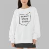 Austin Bechtold World State Ever Shirt 3 9