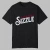 Austin Wells Yankees Sizzle Shirt 0 0