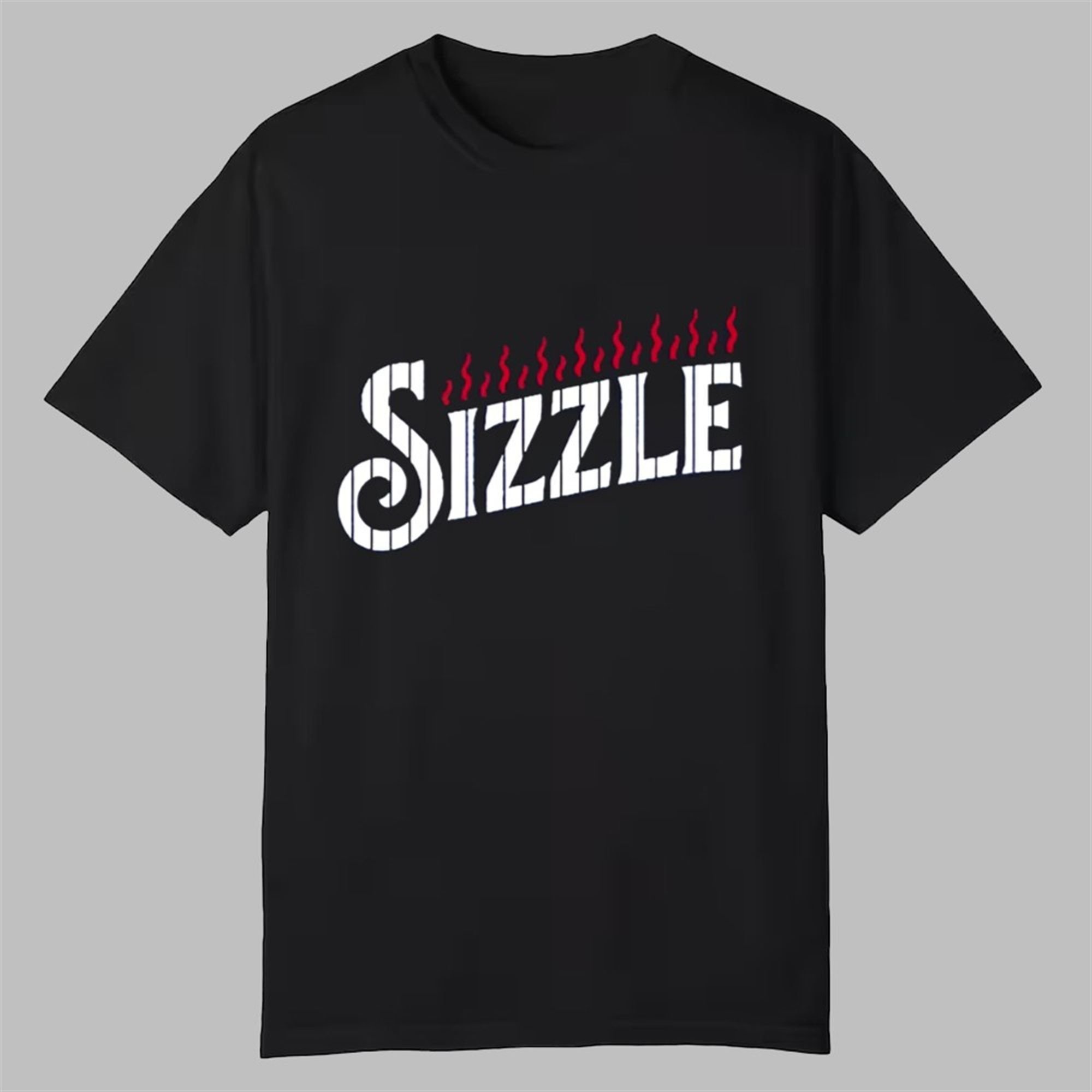 Austin Wells Yankees Sizzle Shirt 1 Austin Wells Yankees Sizzle Shirt 0 0