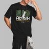 Big Amish Rookie of the Year Nick Kurtz Shirt 2 3