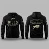 Bills Salute to Service 2025 Hoodie Tshirt,Hoodie,Sweatshirt