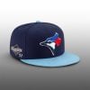 Blue Jays Vesia 51 Hat 2