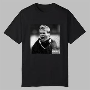 2025 Coach Gruden Album Shirt 0 0