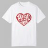 Bri Blossom Your Dad Is My Cardio Shirt 11 Bri Blossom Your Dad Is My Cardio Shirt 0 0