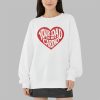 Bri Blossom Your Dad Is My Cardio Shirt 3 9