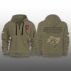 Buccaneers 2025 Salute To Service Zip Hoodie 1 1