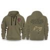 Buccaneers 2025 Salute To Service Zip Hoodie 1 2