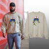 Buccaneers Baker Mayfield Fishing Tennessee Sweatshirt 5