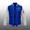 Buffalo Bills Holiday Touchdown Christmas 2025 Jacket 1
