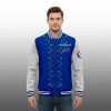 Buffalo Bills Holiday Touchdown Christmas 2025 Jacket 5