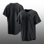 Cardinals Blackout Jersey 2026 Giveaway