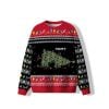 Cat Tree What Ugly Sweater 2025 Christmas 3 Cat Tree What Ugly Sweater 2025 Christmas 1 2