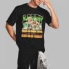 Christian Gonzalez Larry Bird Shirt 2 3