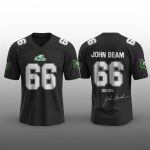 Coach John Beam Memorial 1959 2025 Jersey