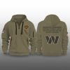 Commanders 2025 Salute To Service Zip Hoodie 1 1