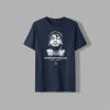 Cowboys Marshawn Kneeland 94 Thank You Memories 2001 2025 Shirt 9 Cowboys Marshawn Kneeland 94 Thank You Memories 2001 2025 Shirt (1)