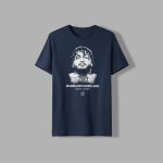 Cowboys Marshawn Kneeland 94 Thank You Memories 2001 2025 Shirt
