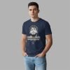 Cowboys Wearing Marshawn Kneeland Shirt 5 Cowboys Wearing Marshawn Kneeland Shirt 2