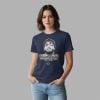 Cowboys Wearing Marshawn Kneeland Shirt 6 Cowboys Wearing Marshawn Kneeland Shirt 4