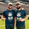 Cowboys Wearing Marshawn Kneeland Shirt 7 Cowboys Wearing Marshawn Kneeland Shirt 5 Cre Ins