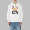 Crab Time For Midnight Snack Shirt 3 10 Tshirt,Hoodie,Sweatshirt