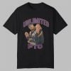 Dan Majerle Unlimited PTO Shirt 9 Dan Majerle Unlimited PTO Shirt 0 0