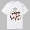 Dave Portnoy Raisin Hell Shirt 0 0