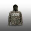 Devonta Smith Gods Mercy Is Bigger Than Your Mistakes Hoodie 0