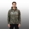 Devonta Smith Gods Mercy Is Bigger Than Your Mistakes Hoodie 4