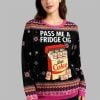 Diet Coke Pass Me A Fridge Cigarette Ugly Sweater 2025 Christmas 4 Diet Coke Pass Me A Fridge Cigarette Ugly Sweater 2025 Christmas 2