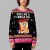 Diet Coke Pass Me A Fridge Cigarette Ugly Sweater 2025 Christmas 5 Diet Coke Pass Me A Fridge Cigarette Ugly Sweater 2025 Christmas 3