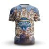 Dodgers 2024 2025 World Series Champions Shirt 3 Dodgers 2024 2025 World Series Champions Shirt 2