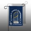 Dodgers 2025 9x Champs World Series Champions Flag 5 Dodgers 2025 9x Champs World Series Champions Flag
