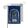 Dodgers 2025 9x Champs World Series Champions Flag 3 Dodgers 2025 9x Champs World Series Champions Canvas 1 2