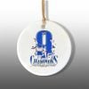 Dodgers 9x Time Player Name Ornament 5 Dodgers 9x Time Player Name Ornament 1 1
