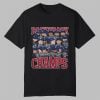Dodgers Back To Back World Champs Caricatures Shirt 11 Dodgers Back To Back World Champs Caricatures Shirt 0 0
