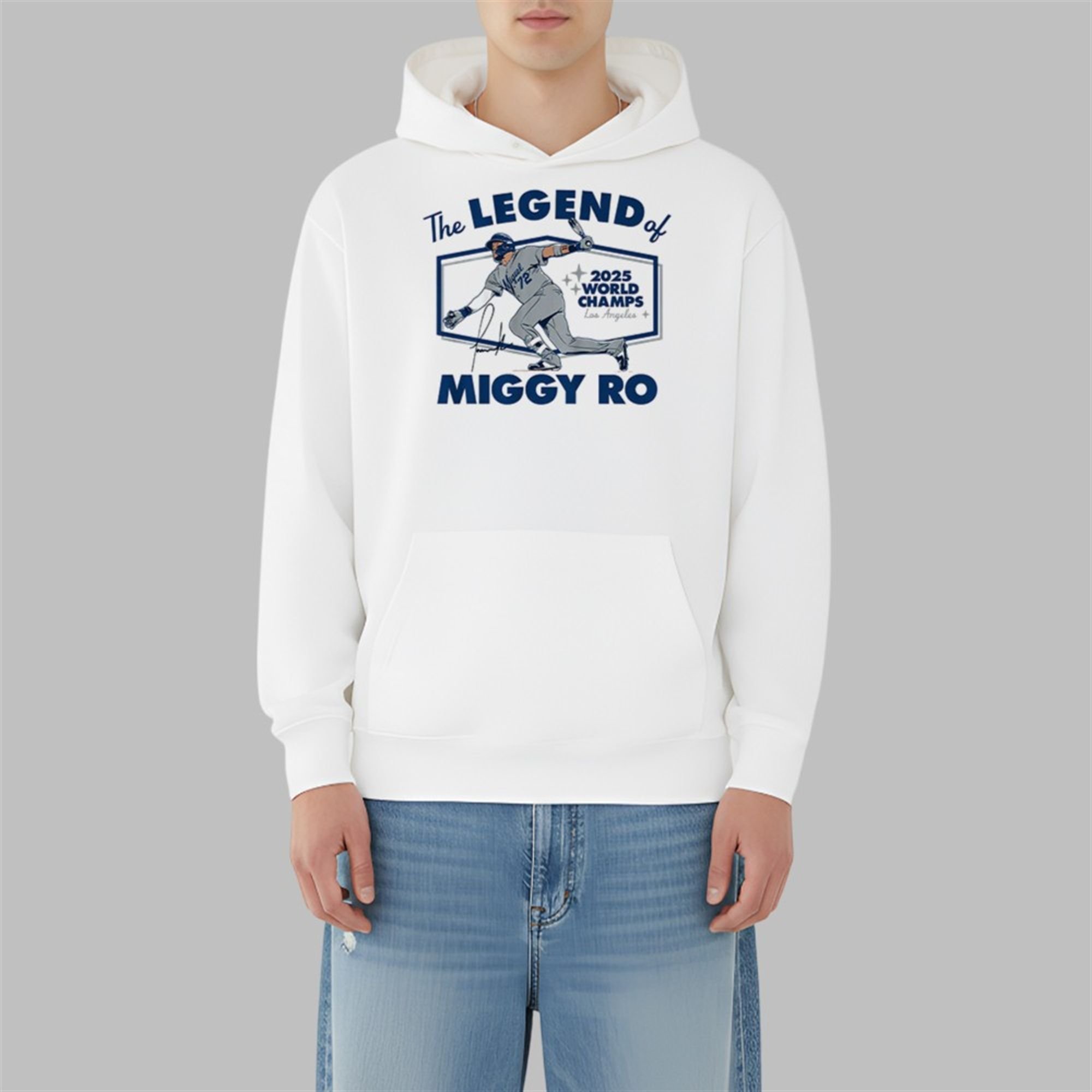 Dodgers The Legend of Miggy Ro 2025 World Champs Shirt 2 Dodgers The Legend of Miggy Ro 2025 World Champs Shirt 3 10