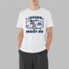 Dodgers The Legend of Miggy Ro 2025 World Champs Shirt 8 Dodgers The Legend of Miggy Ro 2025 World Champs Shirt 3 7