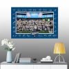Dodgers Win 2025 World Series Champions Signature Canvas 5 Dodgers Win 2025 World Series Champions Signature Canvas 1 1