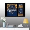 Dodgers Win World Series 2025 Canvas 4 Dodgers Win World Series 2025 Canvas 1 1