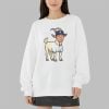 Dodgers Yoshinobu Yamamoto The Goat Shirt 9 Dodgers Yoshinobu Yamamoto The Goat Shirt 3 9