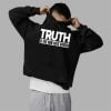 Dominic Frisby Truth Is The New Hate Speech Shirt 2 5