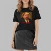 Donald Trump Quiet Piggy Shirt 2 2