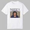 Donica Lewinsky Shirt 0 0