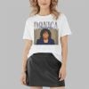 Donica Lewinsky Shirt 3 4