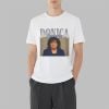 Donica Lewinsky Shirt 3 7